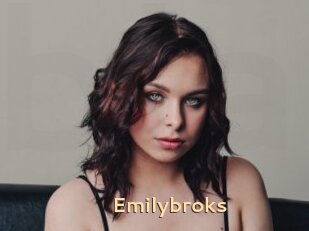 Emilybroks