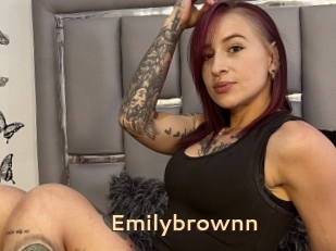 Emilybrownn