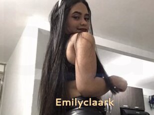 Emilyclaark