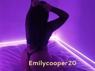 Emilycooper20