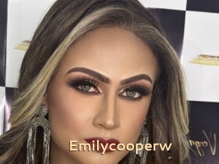 Emilycooperw