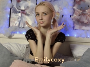 Emilycoxy