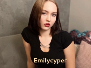 Emilycyper