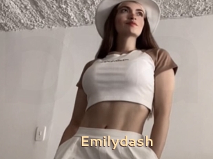 Emilydash