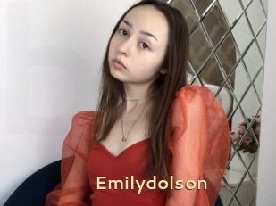 Emilydolson