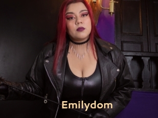 Emilydom