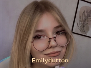 Emilydutton