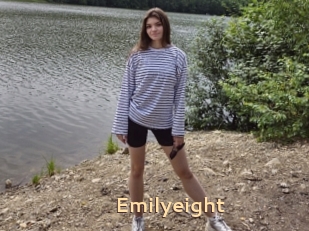 Emilyeight