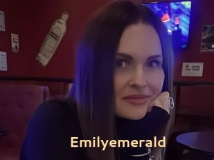 Emilyemerald