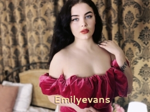 Emilyevans