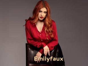 Emilyfaux