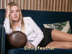 Emilyfeather