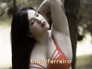 Emily_ferreiro