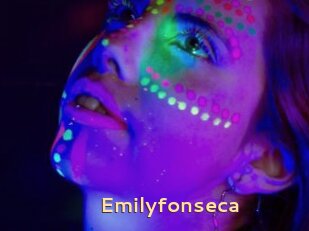 Emilyfonseca