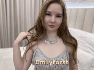 Emilyforst