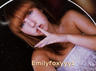 Emilyfoxyyyz