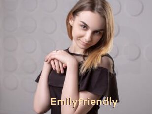 Emilyfriendly