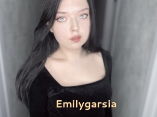 Emilygarsia