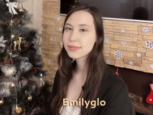 Emilyglo