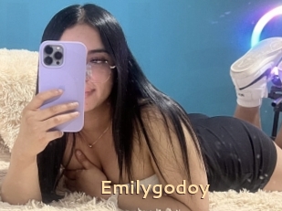 Emilygodoy