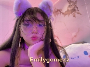 Emilygomezz