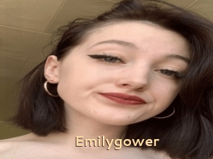 Emilygower