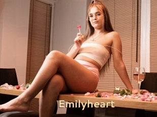 Emilyheart