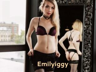 Emilyiggy