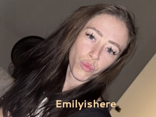 Emilyishere