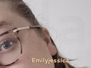 Emilyjessica