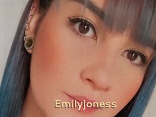 Emilyjoness