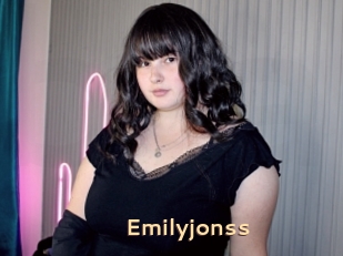 Emilyjonss