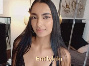 Emilykiki