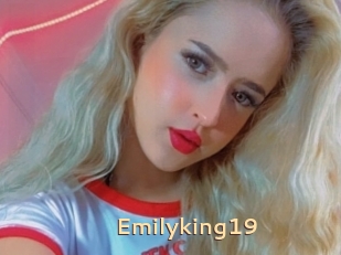 Emilyking19