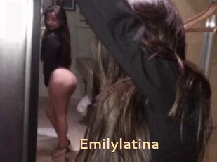 Emily_latina