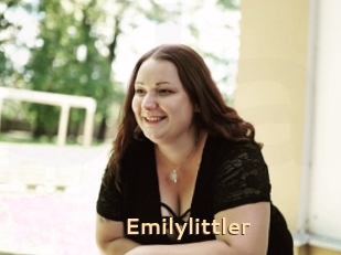 Emilylittler