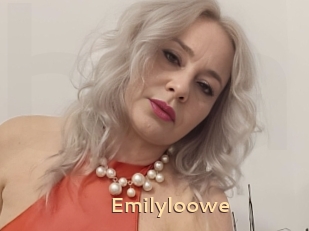 Emilyloowe