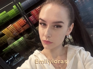 Emilyloras