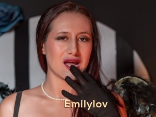 Emilylov