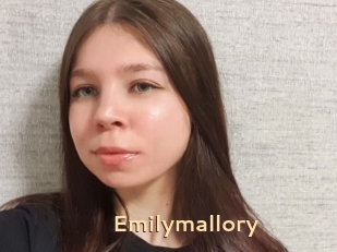 Emilymallory