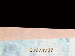 Emilymilf