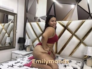 Emilymonds