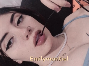 Emilymontiel