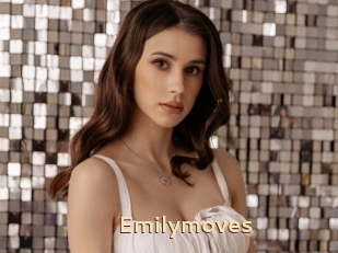 Emilymoves