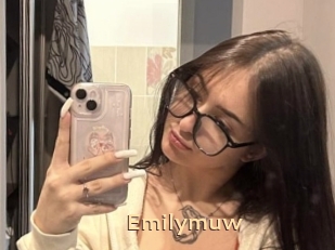 Emilymuw