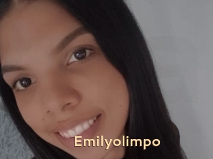 Emilyolimpo