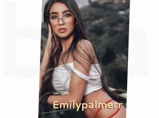 Emilypalmerr