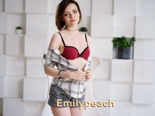 Emilypeach