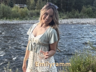 Emilyramm