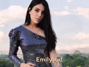 Emilyrod